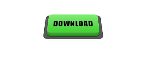 download gravostyle 5